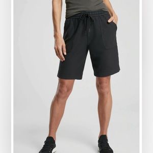 Athleta Farallon Bermuda Short